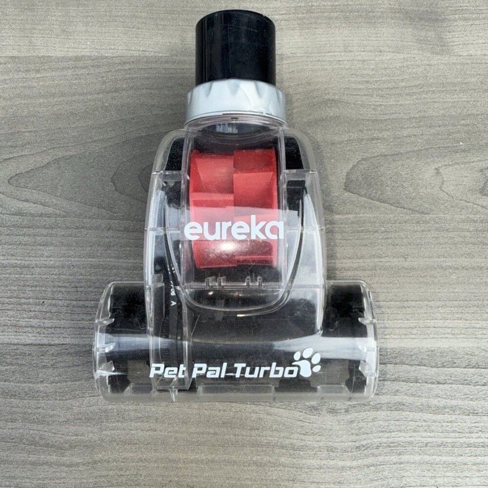Eureka Dash Sprint Upright Vacuum NEU610 Pick Your PART ONLY Preowned